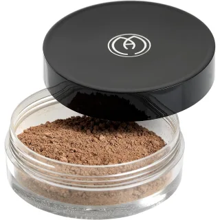 Maria Åkerberg Mineral Powder Chocolate