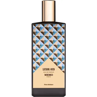 Memo Paris Luxor Oud Eau de Parfum