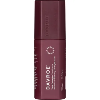 Davroe Tame Conditioning Detangler Spray