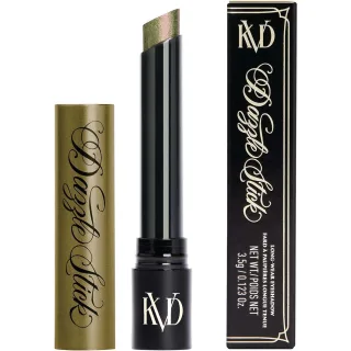 KVD Beauty Beauty Dazzle Stick Eyeshadow Dusk Rush