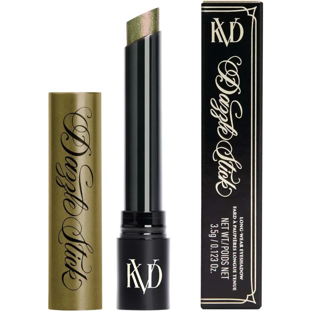 KVD Beauty Beauty Dazzle Stick Eyeshadow Dusk Rush