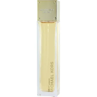 Michael Kors Sexy Amber Eau de Parfum