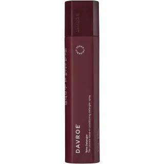 Davroe Tame Detangler Spray