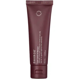 Davroe Luxe Leave-In Masque