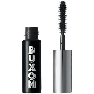 Buxom Gift Sets & Minis Mini Lash Mascara Black