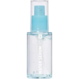 Erborian Water Serum