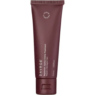 Davroe Replenish Jojoba Crème Treatement