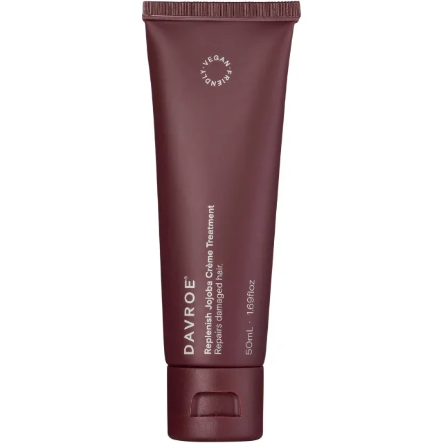 Davroe Replenish Jojoba Crème Treatement