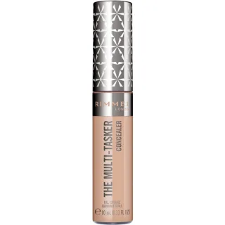Rimmel London Multi Tasker Concealer