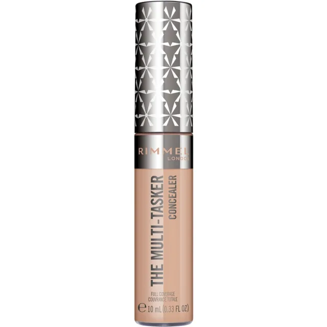 Rimmel London Multi Tasker Concealer