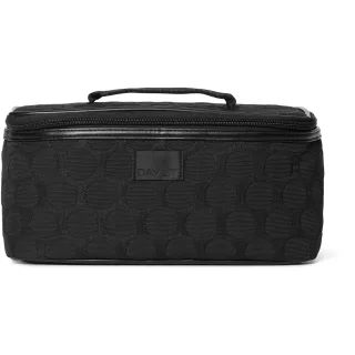 Day Et Day GW J Dots Box 12000 Black