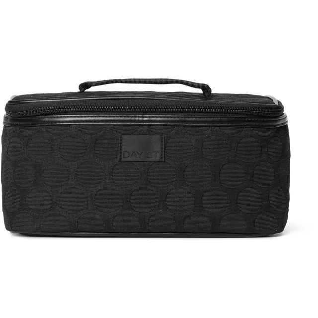 Day Et Day GW J Dots Box 12000 Black
