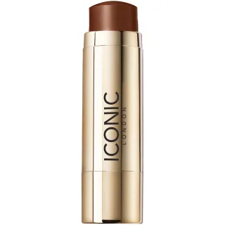 ICONIC London Shape & Sculpting Stick Chisel (Med/Deep)