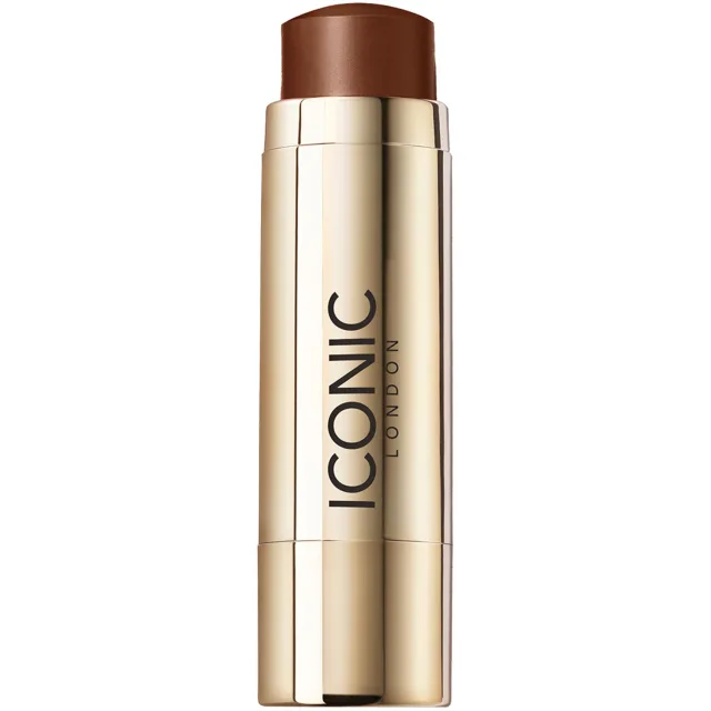 ICONIC London Shape & Sculpting Stick Chisel (Med/Deep)