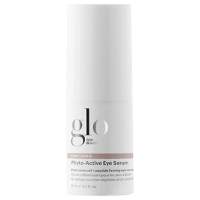 Glo Skin Beauty Phyto-Active Eye Serum