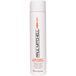 Paul Mitchell Color Care Color Protect Daily Conditioner