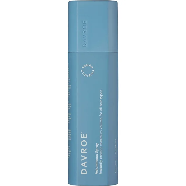 Davroe Voluminous Spray