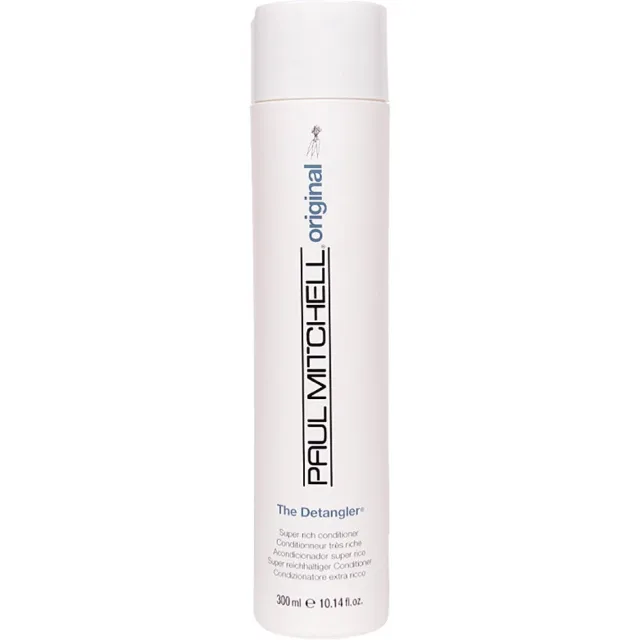 Paul Mitchell The Detangler