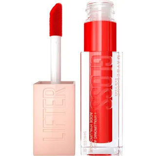 Maybelline Lifter Gloss Candy Drop Lip Gloss Sweetheart Liquorice