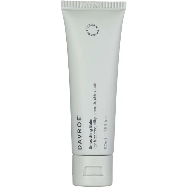 Davroe Smoothing Balm