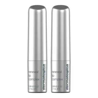 Dermalogica AGE Smart Duo Renewal Lip Complex