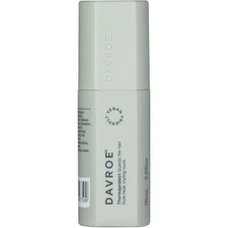 Davroe Thermaprotect