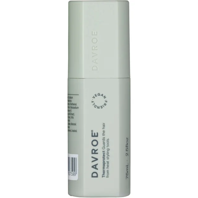 Davroe Thermaprotect