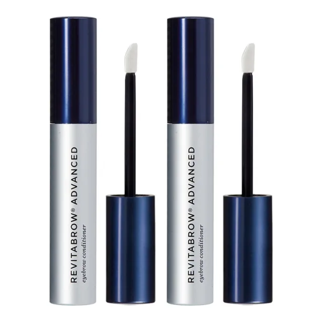 RevitaLash RevitaBrow® Advanced Duo