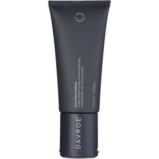 Davroe Curl Crème Definer