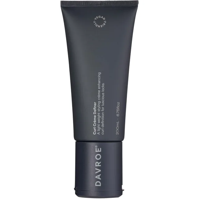 Davroe Curl Crème Definer