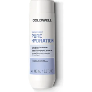 Goldwell Dualsenses Pure Hydration Hydrating Conditioner