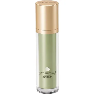 Annemarie Börlind Naturoyale Lifting Serum