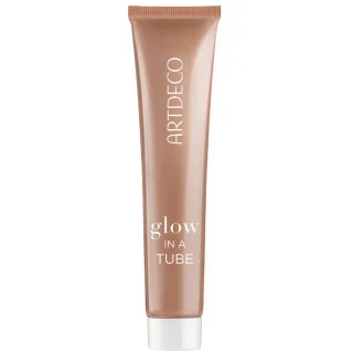 Artdeco Glow In A Tube