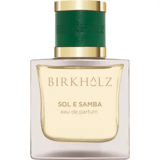 Birkholz Sol e Samba Classic Collection