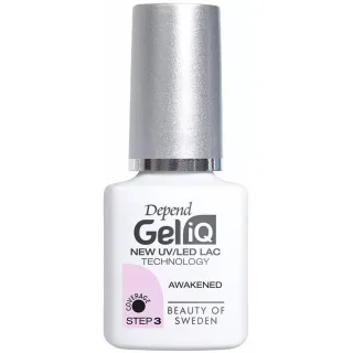 Depend Gel iQ Awakened