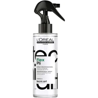 L'Oréal Professionnel Flex Pli
