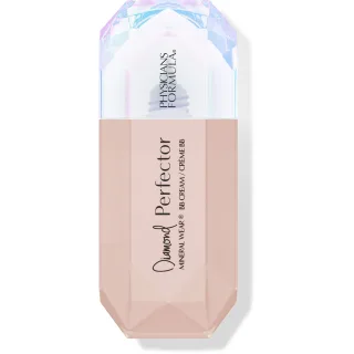 Physicians Formula Mineral Wear® Diamond Perfector BB Cream Light-To-Medium