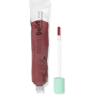 Physicians Formula Butter Lip Tinted Conditioner Beach Bronze
