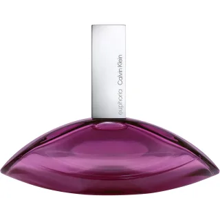 Calvin Klein Euphoria For Women Eau de Parfum