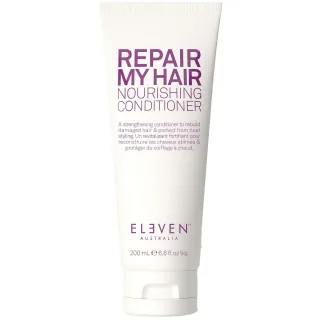 Eleven Australia Repair My Hair Nourishing Conditioner