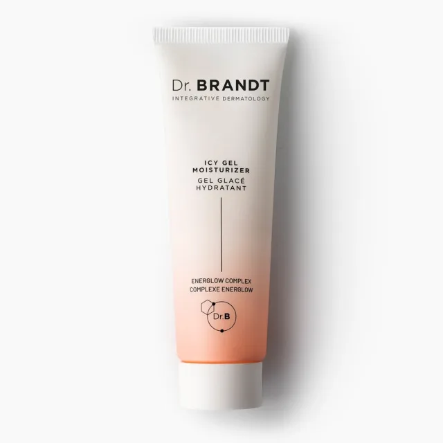 Dr Brandt iD-STRESS Fatigue Fighting Eye Gel