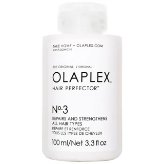 Olaplex No 3 Hair Perfector