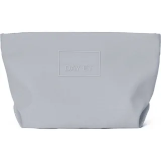 Day Et Day RE-Mono Pouchy S Tradewinds