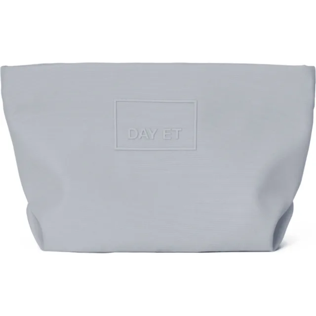 Day Et Day RE-Mono Pouchy S Tradewinds