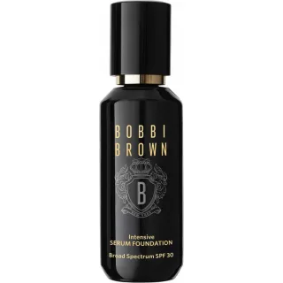 Bobbi Brown Intensive Serum Foundation SPF 35 Espresso