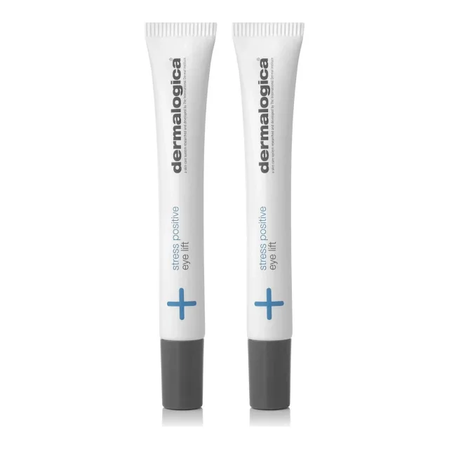 Dermalogica Stress Positive Eye Lift Duo