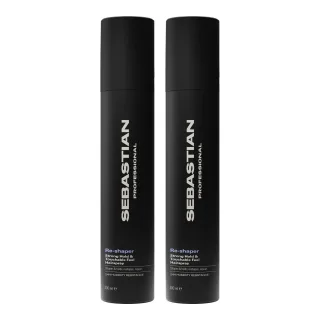 Sebastian Professional Re-Shaper Duo Re-Shaper Hairspray