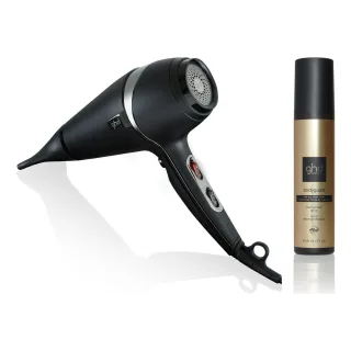 ghd Air Professional Hairdryer & Bodyguard