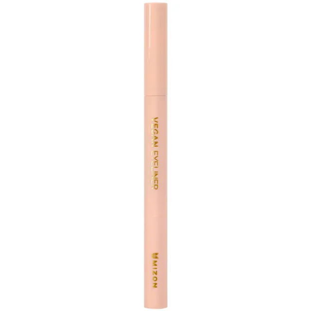 Mizon Vegan Liquid Eyeliner Black
