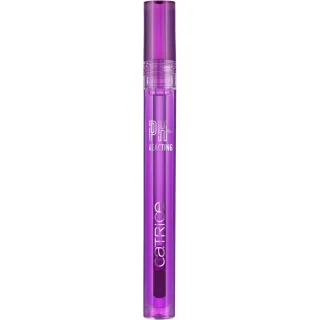 Catrice Metaface Lip Glaze Metaglaze